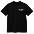 MEINE KLEINE WELT – T-Shirt & signierte Autogrammkarte