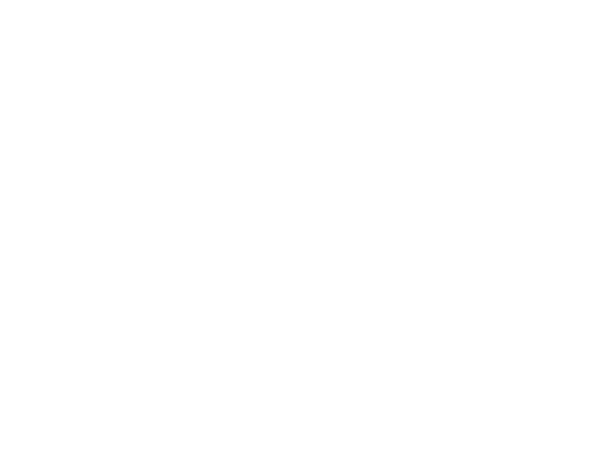 MR. POETIK